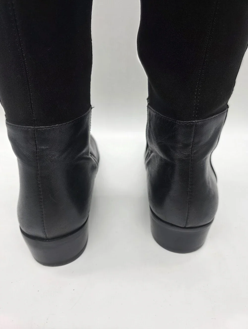 MICHAEL Michael Kors sleek black